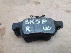 ������� Mazda Axela 2007 C2Y32648ZA BK5P ZYVE, ������ C2Y32648ZA ����