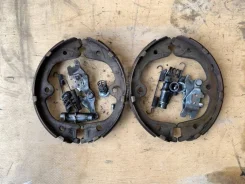 ������� ������� Nissan Elgrand 44060WL00J ME51 44060WL00J ����