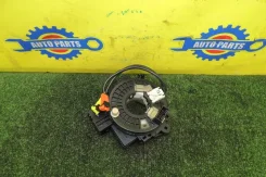 �����-����� air bag Nissan Murano 41545 PNZ51 VQ35DE 41545 ����