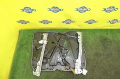 ��������������� Nissan Murano 41593 PNZ51 VQ35DE, �������� ������ 41593 ����