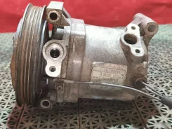 ���������� ������������ Subaru Impreza 73111FE010 73111FE010 ����