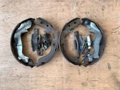 ������� ������� Subaru Exiga 26694YC000 YA4 26694YC000 ����