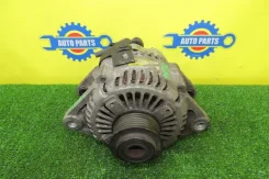 ��������� Hyundai Grandeur 373003E160 TG G6EA 373003E160 ����