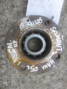 ������� Iran Khodro Samand 2005 4502002, ������ 4502002 ����