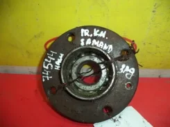 ������� Iran Khodro Samand 2006 4502002, ������ 4502002 ����