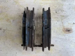 ������� ��������� Nissan Cima AY040NS093 FHY33, �������� AY040NS093 ����