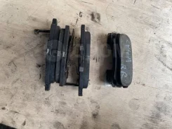 ������� ��������� Mitsubishi Galant Fortis 4605A479 CY4A, ������ 4605A479 ����