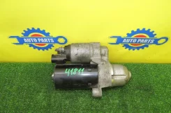 ������� AUDI A6 0001108405 4F2 BDW 0001108405 ����
