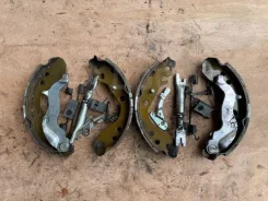 ������� ��������� Honda Fit 43153SAA004 GD1, ������ 43153SAA004 ����