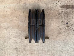 ������� ��������� Honda Stepwgn 45022SFEJ10 RG3, �������� 45022SFEJ10 ����