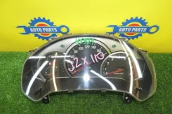 ��������� Toyota Verossa 8380022410 JZX110 1Jzfse 8380022410 ����
