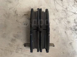 ������� ��������� Honda Stepwgn 45022SFEJ10 RG1, �������� 45022SFEJ10 ����