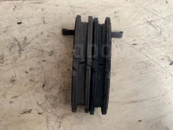 ������� ��������� Honda Stepwgn 45022SFEJ10 RG1, �������� 45022SFEJ10 ����