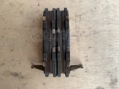 ������� ��������� Honda Accord 45022S10A02 CF6, �������� 45022S10A02 ����