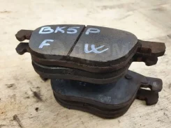������� ��������� Mazda Axela 2007 C2Y33323ZA BK5P ZYVE, �������� C2Y33323ZA ����