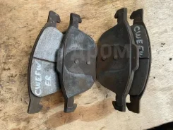 ������� ��������� Mazda Premacy C2Y33323ZA Cwefw, �������� C2Y33323ZA ����
