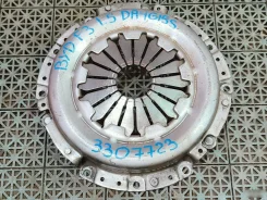 ������� ��������� BYD F3 MTC05 DA4G15S MTC05 ����