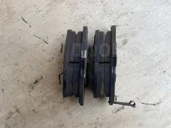 ������� ��������� Mitsubishi Colt MN116151 Z25A, �������� MN116151 ����