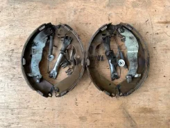 ������� ��������� Nissan NV200 AY36LNS046 VM20, ������ AY36LNS046 ����