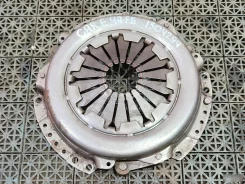 ������� ��������� Toyota Carina E TYC18 TYC18 ����