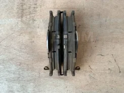 ������� ��������� Nissan NV200 AY040NS158 VM20, �������� AY040NS158 ����