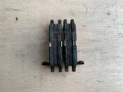 ������� ��������� Nissan Elgrand AY060NS030 ME51, ������ AY060NS030 ����