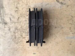 ������� ��������� Nissan Elgrand AY040NS153 ME51, �������� AY040NS153 ����