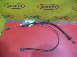 ���� ���� Opel Vectra 1999 90500197 B 90500197 ����