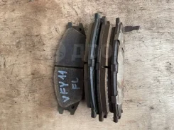 ������� ��������� Nissan AD 1N143328Z VFY11, �������� 1N143328Z ����