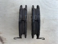 ������� ��������� Subaru Legacy 26296FE081 BP5, �������� 26296FE081 ����