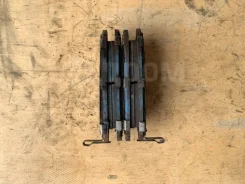 ������� ��������� Subaru Exiga 26296FE081 YA4, �������� 26296FE081 ����