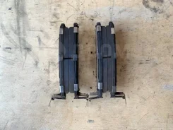 ������� ��������� Subaru Exiga 26296FE081 YA4, �������� 26296FE081 ����