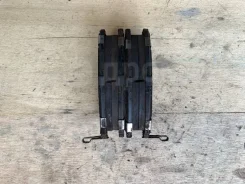 ������� ��������� Subaru Legacy 26296FE081 BP5, �������� 26296FE081 ����