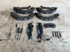 ������� ��������� Suzuki Swift 5320062J02 ZC72S, ������ 5320062J02 ����