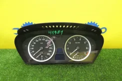 ��������� BMW 5-Series 41981 E60 N62B44 41981 ����