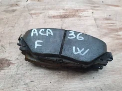 ������� ��������� Toyota RAV4 2006 0446542150 ACA36 2AZFE, �������� 0446542150 ����