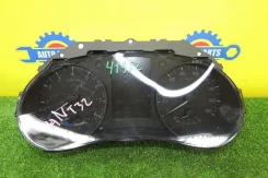 ��������� Nissan X-Trail 41982 HNT32 MR20DD 41982 ����