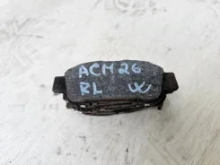 ������� ��������� Toyota Ipsum 2001 0446628030 ACM26, ������ 0446628030 ����