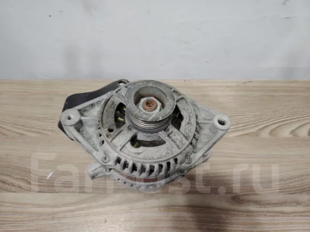 ��������� Opel Vectra B 2000 90413760 31 90413760 ����