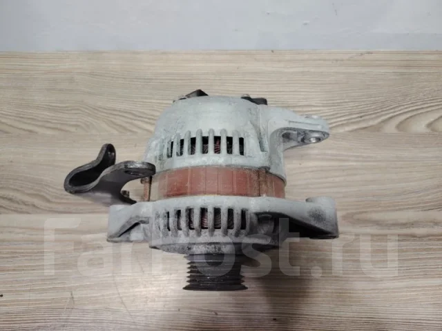 ��������� Opel Vectra B 2000 90413760 31 90413760 ����