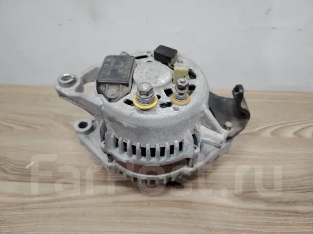 ��������� Opel Vectra B 2000 90413760 31 90413760 ����