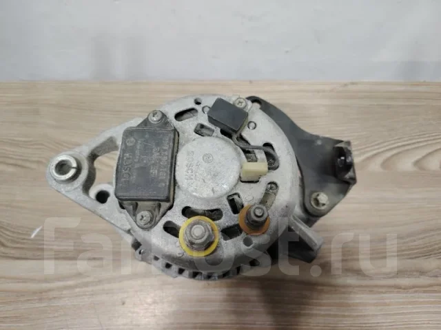 ��������� Opel Vectra B 2000 90413760 31 90413760 ����