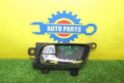 ����� ����� ���������� Nissan Skyline Crossover 42119 J50, �������� ����� 42119 ����