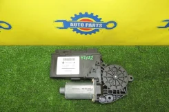 ��������������� Porsche Cayenne 3D0959794C 955, ������ ����� 3D0959794C ����