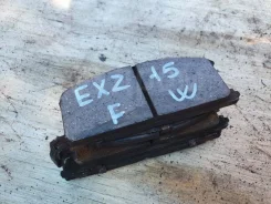������� ��������� Toyota Raum 0446516120 EXZ15 5EFE, �������� 0446516120 ����