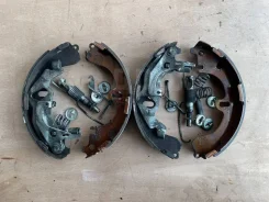 ������� ��������� Toyota Vista 0449512220 SV40, ������ 0449512220 ����