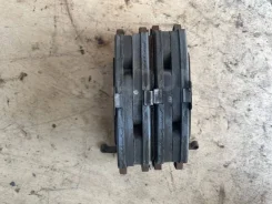 ������� ��������� Toyota Voxy 0446544050 AZR65, �������� 0446544050 ����