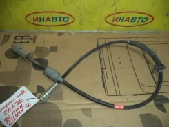 ���� ���������� Daewoo Matiz 2008 96347901 96347901 ����