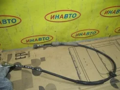 ���� ���������� Daewoo Matiz 2008 96347901 96347901 ����