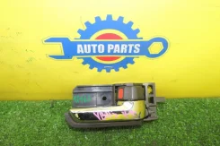 ����� ����� ���������� Suzuki SX4 42463 YB11S, ������ ������ 42463 ����